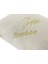 Soft Bamboo Yastık 5