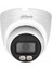 IPC-HDW1439V-A-IL 4mp 3.6mm Duallight Sesli Ip Turret Kamera 1