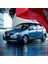 Vw Polo 2005-2009 Ön Silecek Motoru 6Q1955119A 2