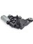 Audi A3 Hb 2004-2008 Arka Cam Silecek Motoru 8E9955711A 4