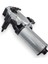 Audi A3 Hb 2004-2008 Arka Cam Silecek Motoru 8E9955711A 5