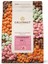 Çilek Aromalı Drop Çikolata 2.5 kg 1