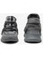 L003 Active Runway Erkek Gri Sneaker 5
