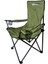 Rox Campıng Katlanır Kamp Sandalyesi - Yeşil 3