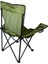 Rox Campıng Katlanır Kamp Sandalyesi - Yeşil 4