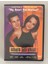 She's All That DVD (Orjnal Dönem Baskı Dvd) 1