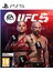 Sports UFC 5 PS5 Oyunu – Geliştirilmiş Grafikler ve Gerçekçi Dövüş Mekanikleri ile Üstün Oyun Deneyimi 1