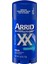 Extra Extra Dry Xx Deodorant Stick , Solid, Cool Shower 73GR 1