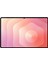 Galaxy Tab S11 Ultra 14.6" 12GB 256GB SM-X930 5