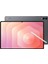 Galaxy Tab S11 Ultra 14.6" 12GB 256GB SM-X930 1