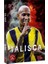 Talisca 2