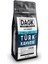 Damla Sakızlı Türk Kahvesi 200 g – Yoğun Aromalı Arabica, Espresso ve Filtre Kahveye Uygun, Türkiye Üretimi 2