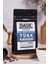 Damla Sakızlı Türk Kahvesi 200 g – Yoğun Aromalı Arabica, Espresso ve Filtre Kahveye Uygun, Türkiye Üretimi 3