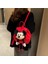 Çocuk Okul Çantaları Sevimli Mickey Karikatür Sırt (Yurt Dışından) 3