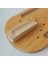 Çocuk Oyuncakları Mini Bowling Masa Oyunları (Yurt Dışından) 3