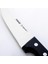 Superior Kasap Bıçağı No.1 14,5 cm - 91001 Siyah 4