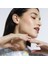 The One Illuskin Glow Reflective Fondöten_marble Neutral 46331 4