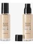 The One Illuskin Glow Reflective Fondöten_marble Neutral 46331 5