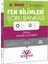 8.sınıf Lgs Fen Bilimleri Soru Bankası Basınç Madde ve Endüstri 2. Fasikül 1