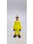 Breaking Bad Walter White 20 cm Figür 1