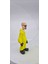 Breaking Bad Walter White 20 cm Figür 3