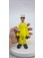 Breaking Bad Walter White 20 cm Figür 5
