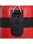 Boks Kum Torbası Premium Kalite Içi Dolu Döner Mekanizma ve Askı Aparatlı 2
