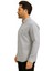 Desenli Slim Fit Gömlek 2