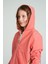 Bg Store Kız Çocuk Pembe Ceket 2