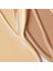 Giordani Gold Long Wear Mineral Fondöten_marble Neutral 42103 4