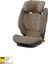 Rodifix Pro I-Size Isofix'li 15-36 kg Çocuk Oto Koltuğu Authentic Truffle 1