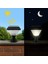 CT-7315 Solar Set Üstü Aydınlatma 3