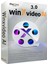 WinXvideo AI 3.0 (Windows) - 1 PC Süresiz Dijital Kod 1