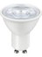 LED Value PAR16 4.5W GU10 6500K Beyaz Işık 1