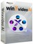 WinXvideo AI (Windows) - 1 PC Süresiz Dijital Kod 1