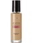 The One Everlasting Sync Fondöten_light Beige Neutral 35783 2