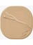 The One Everlasting Sync Fondöten_light Beige Neutral 35783 4