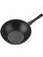 Madura Plus Wok, Granit Kaplama, 30 cm 2