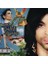Prince - Graffiti Bridge - Plak 1