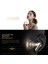 HT08 Melobuds Pro Hi-Res Ldac Adaptif Anc 6 Mikrofon Bluetooth 5.3 Kablosuz Kulaklık Gold 4