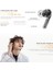HT08 Melobuds Pro Hi-Res Ldac Adaptif Anc 6 Mikrofon Bluetooth 5.3 Kablosuz Kulaklık Gold 5