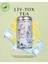 Liv-Tox Çay - 75 Gr. Karacigerin Temizlenmesine Destek Bitki Çayı 2