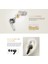 Buds Anc HT15 Bluetooth Kulaklık - 45 Db. Anc - 6 Mikrofon Enc - Çift Cihaz Gürültü Engelleme Ipx4 7
