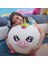 Biggies Şişme Peluş Unicorn Xxl 3