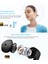 Ailybuds E10 Bluetooth Kulaklık - Hires - Ldac - Çift Cihaz - Oyun Modu 4 Mics Enc Kulakiçi Kulaklık Mavi 2
