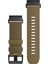 Quickfit 26 mm Yedek Kayış - Tactical Coyote Tan 2