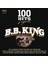 B.b. King - 100 Hits Legends - CD (5cd) 1