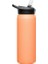 Camelbak Eddy®+ Matara 750 ml 3