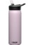 Camelbak Eddy®+ Matara 750 ml 1