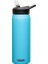 Camelbak Eddy®+ Matara 750 ml 1
